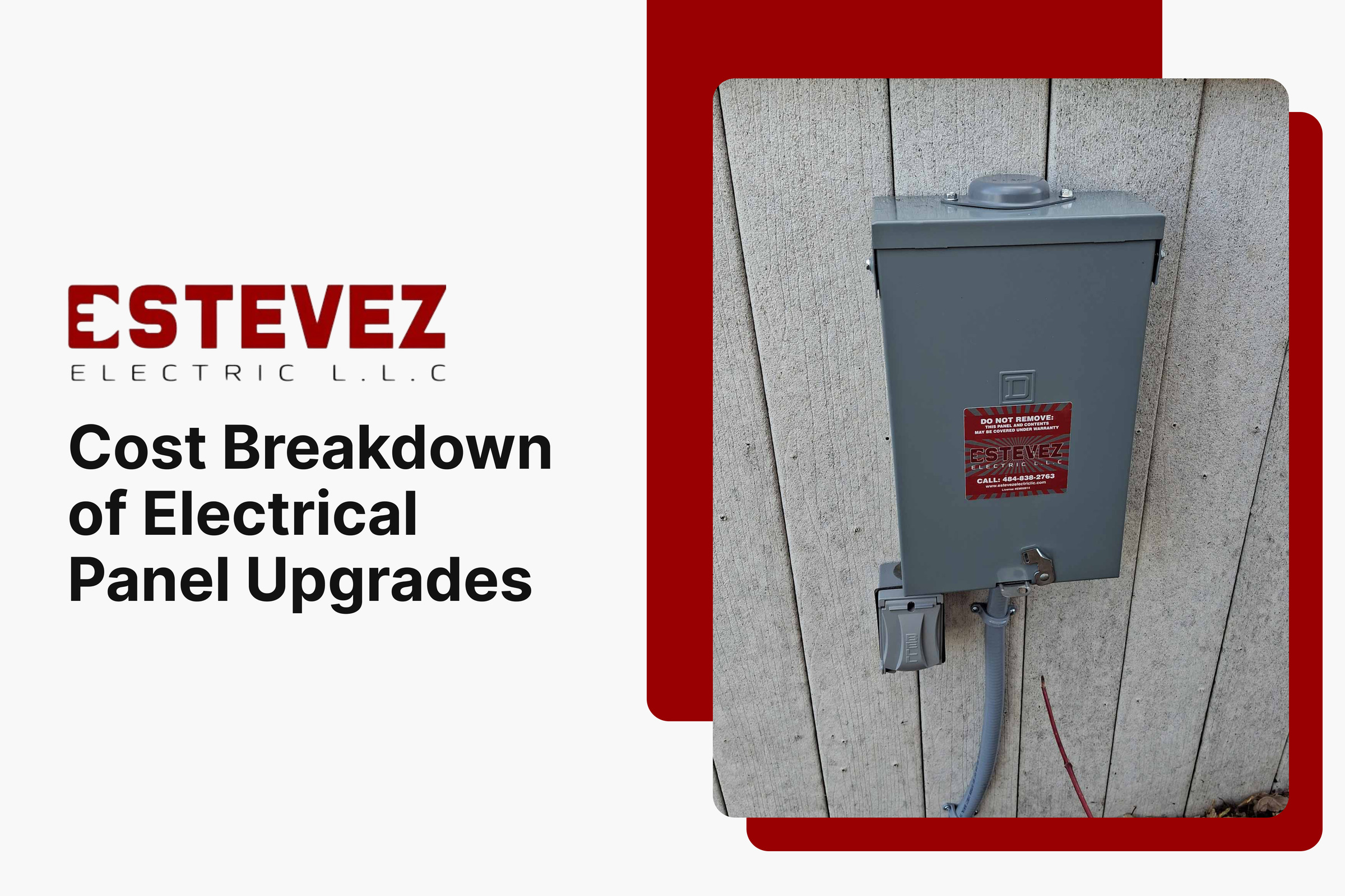 Cost-Breakdown-of-Electrical-Panel-Upgrades
