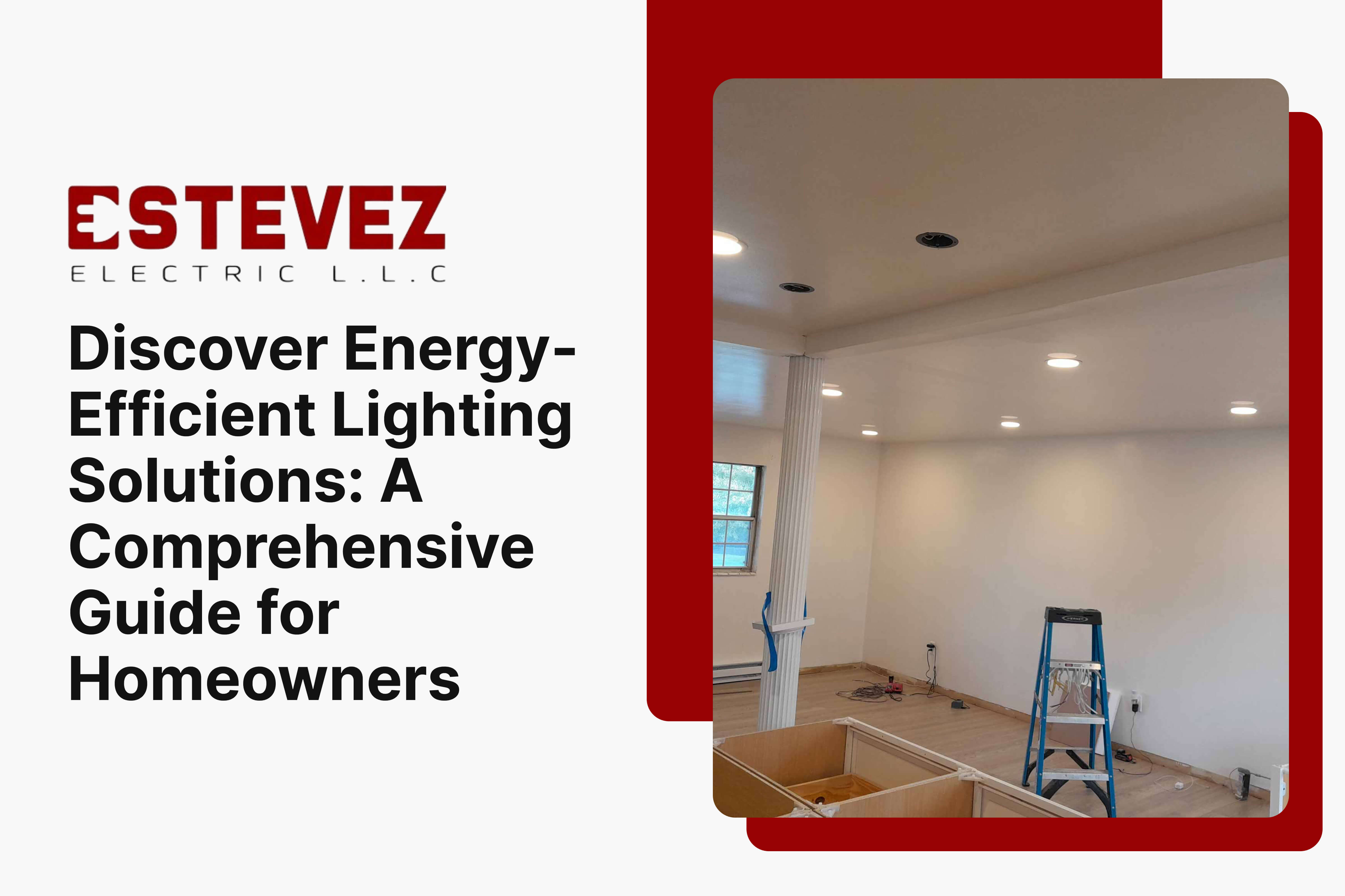 Group 75 Discover Energy-Efficient Lighting Solutions_ A Comprehensive Guide for Homeowners