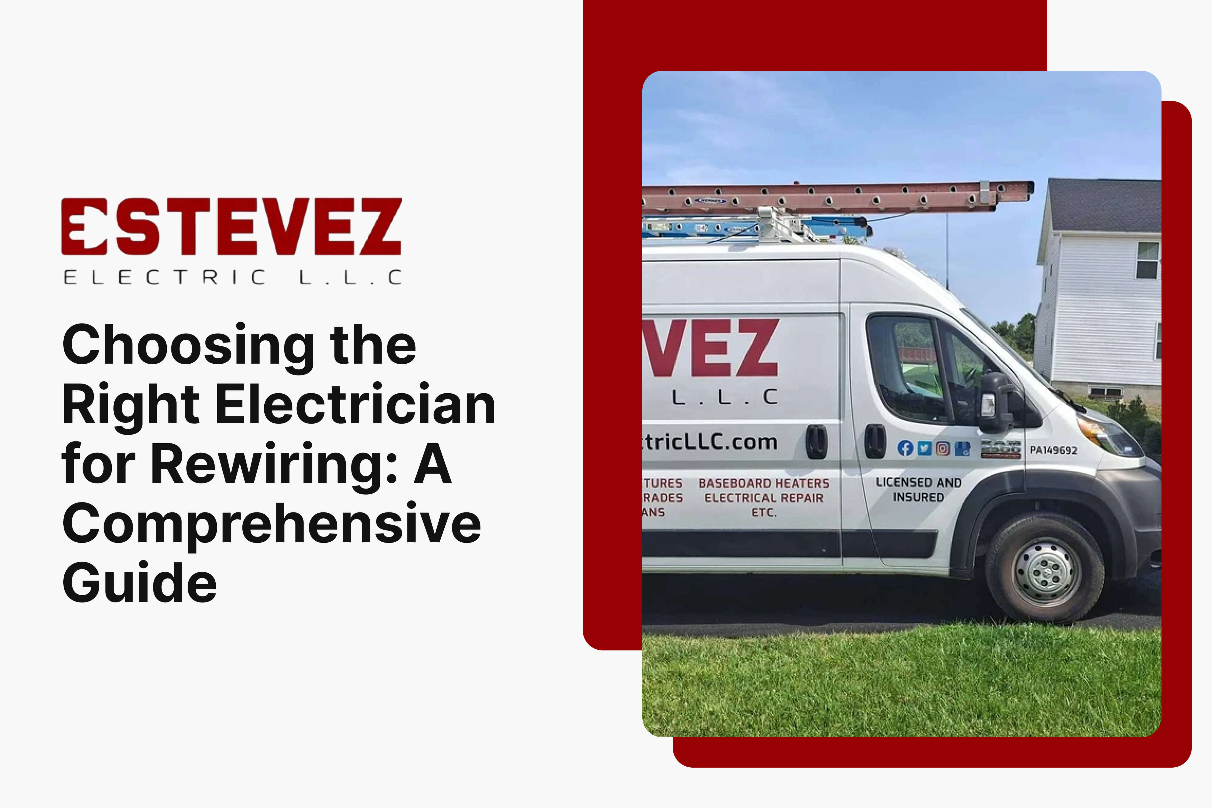 Group 75 Choosing the Right Electrician for Rewiring_ A Comprehensive Guide