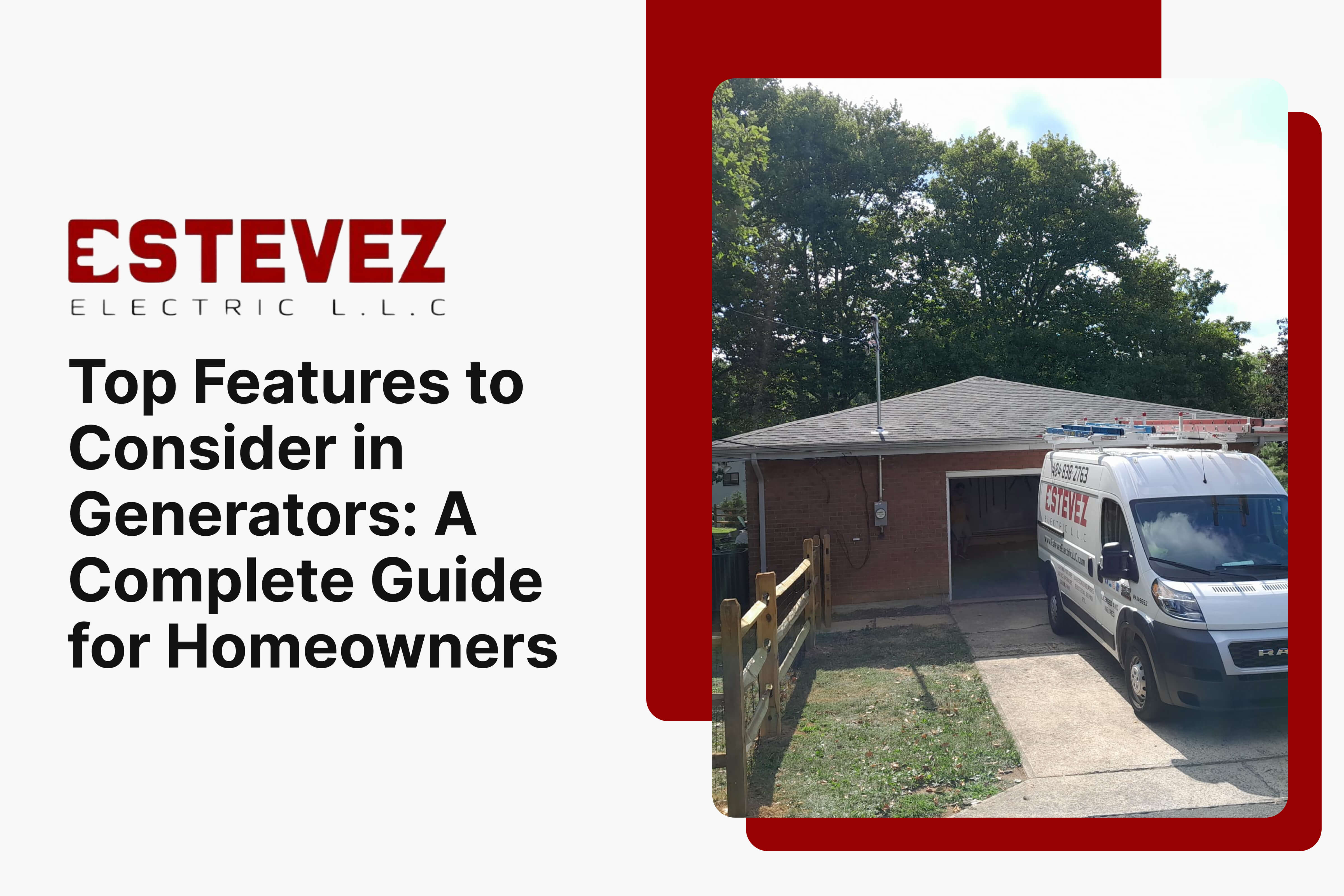 Group 75 Top Features to Consider in Generators_ A Complete Guide for Homeowners